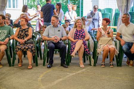 Tamburanje va Kostele -103